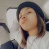 mino_theweirdo